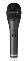 Микрофоны Beyerdynamic
