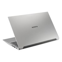 Ноутбуки Nerpa