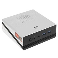 Неттопы и мини ПК Acer