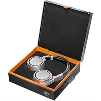Наушники и гарнитуры Neumann
