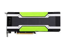 Аксессуары для серверного оборудования NVIDIA