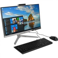 Моноблоки Acer