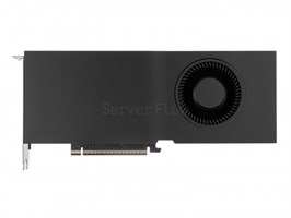Технические характеристики NVIDIA Quadro RTX PRO 2000 Blackwell 16Gb (900-5G195-2250-000) OEM