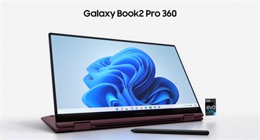 Ноутбуки Samsung