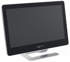 Моноблоки Aquarius