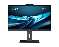 Моноблоки INTECH PRO