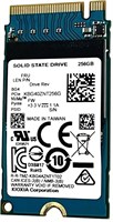 Накопители SSD Kioxia