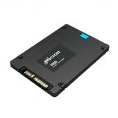 Технические характеристики 1.92TB SATA-III Phison SA53P (S1201Y031T92P022T0400) OEM