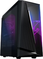 Настольные компьютеры Gigabyte