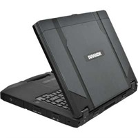 Технические характеристики Durabook S14I Rugged Gen 3 (S4K1Q2AAEBCX)