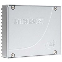 Листовка 6.4Tb Solidigm D7-P5620 (SSDPF2KE064T11Z)