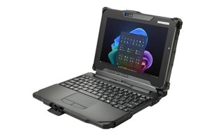 Планшеты Durabook
