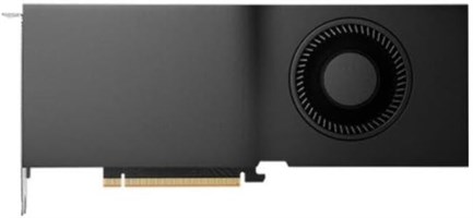 Руководство пользователя NVIDIA Quadro RTX 5000 Ada 32Gb (900-5G132-2740-001) OEM