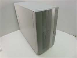 Серверные корпуса ASUS