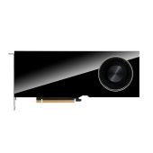 Технические характеристики NVIDIA Quadro RTX 5880 Ada 48Gb (900-5G133-2240-000)