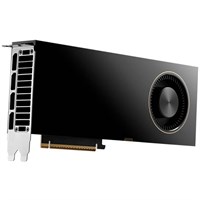 Технические характеристики NVIDIA Quadro RTX PRO 5000 Blackwell 48Gb (900-5G153-2250-000) OEM