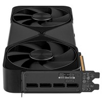 Технические характеристики NVIDIA Quadro RTX PRO 6000 Blackwell Workstation Edition 96GB (900-5G144-2200(2500)-000)