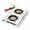 Охлаждение для HDD, SSD