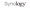 Synology