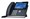 IP-телефоны