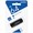 USB Flash накопители SmartBuy