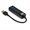 USB-концентраторы