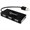 USB-концентраторы Gembird