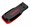 USB Flash накопители SanDisk