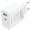 USB-концентраторы GoPower