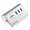 USB-концентраторы Orico