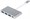 USB-концентраторы ATCOM