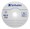 CD, DVD, BluRay диски Verbatim