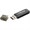 USB Flash накопители GoPower