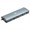 USB-концентраторы Digma