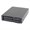 Аксессуары для серверных HDD, SSD