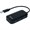 USB-концентраторы ST-Lab