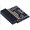 Аксессуары для серверного оборудования Gigabyte