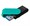USB Flash накопители Kingston