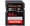 Карты памяти SanDisk