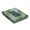 Процессоры Intel