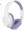 Наушники и гарнитуры Belkin