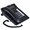 Телефонные аппараты SANYO