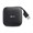 USB-концентраторы TP-Link