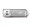 USB Flash накопители Flexis