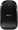 Кардридеры SanDisk