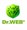 Программное обеспечение Dr.Web