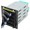 Аксессуары для серверных HDD, SSD Chenbro