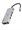 USB-концентраторы iOpen