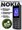 Мобильные телефоны Nokia