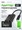 Аксессуары для периферии Belkin